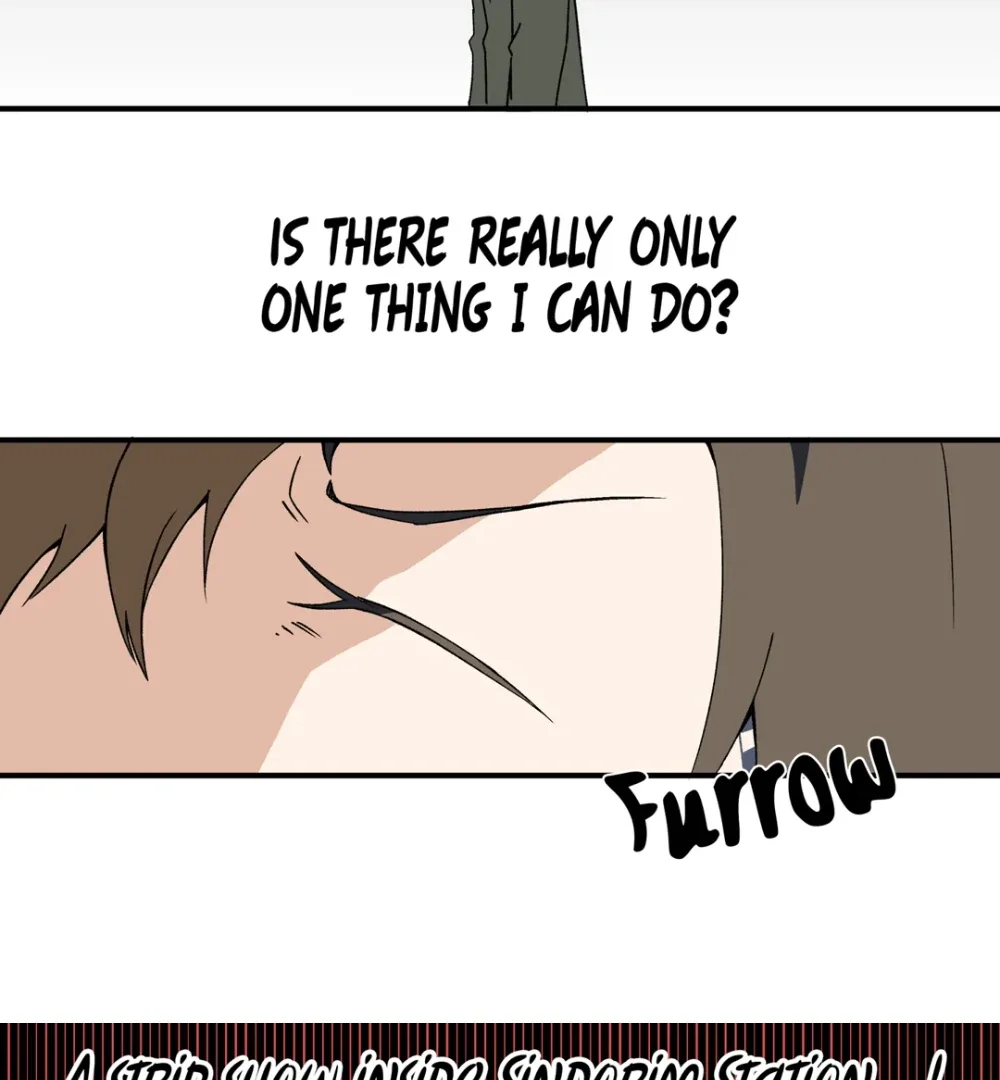 8% Opacity Chapter 1 page 68