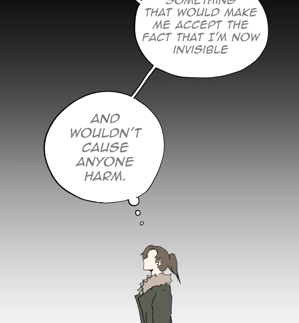 8% Opacity Chapter 1 page 67