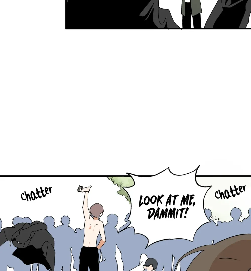 8% Opacity Chapter 1 page 72