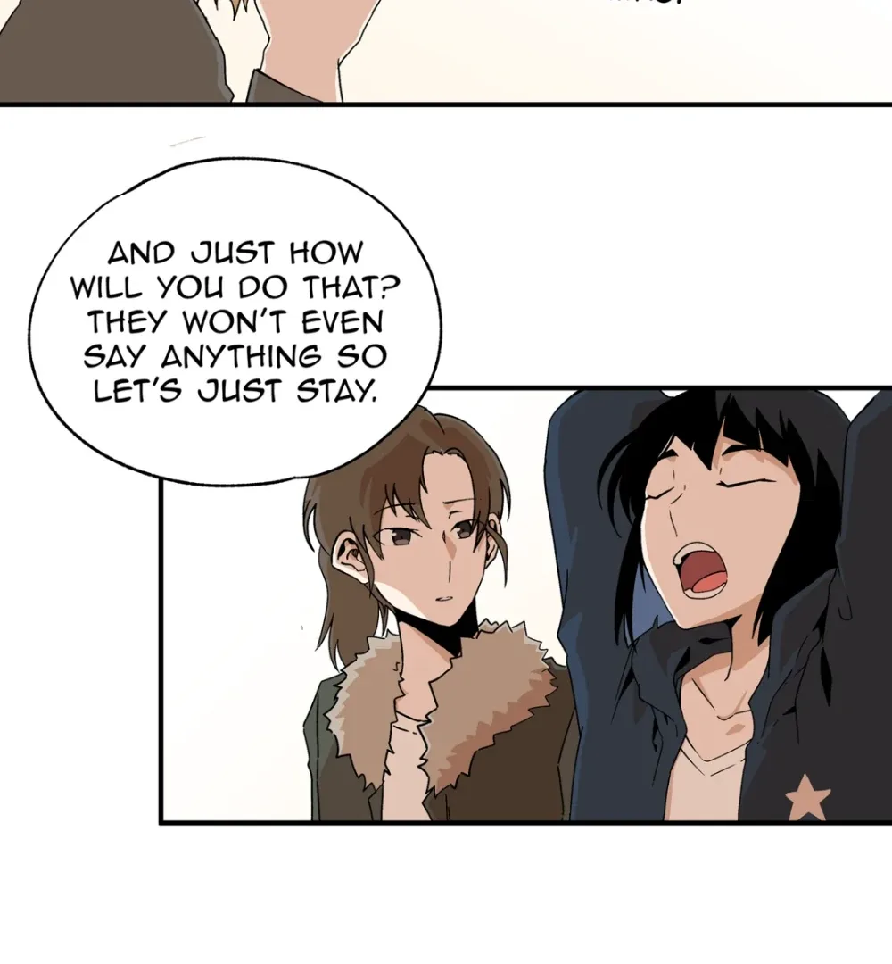 8% Opacity Chapter 2 page 8
