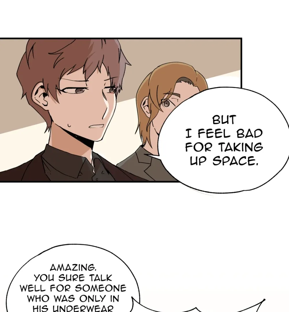 8% Opacity Chapter 2 page 9