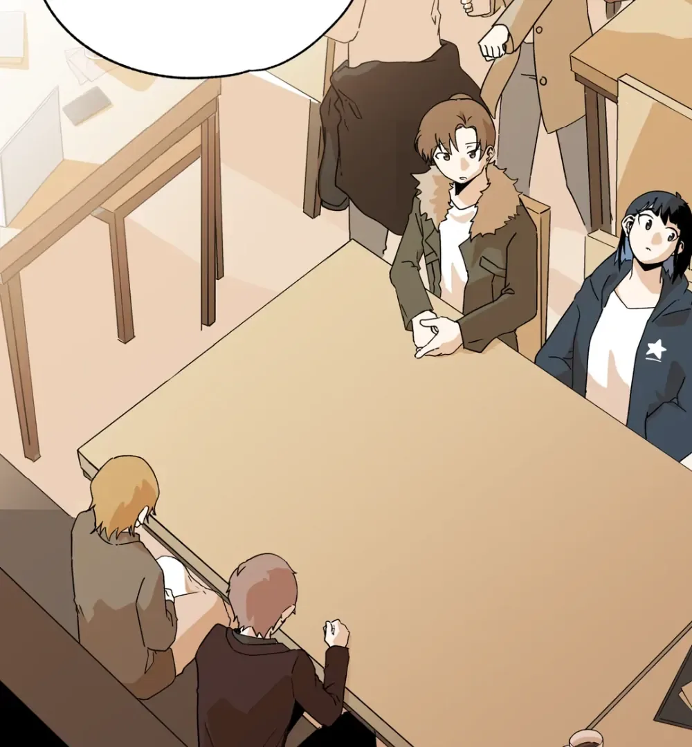 8% Opacity Chapter 2 page 4