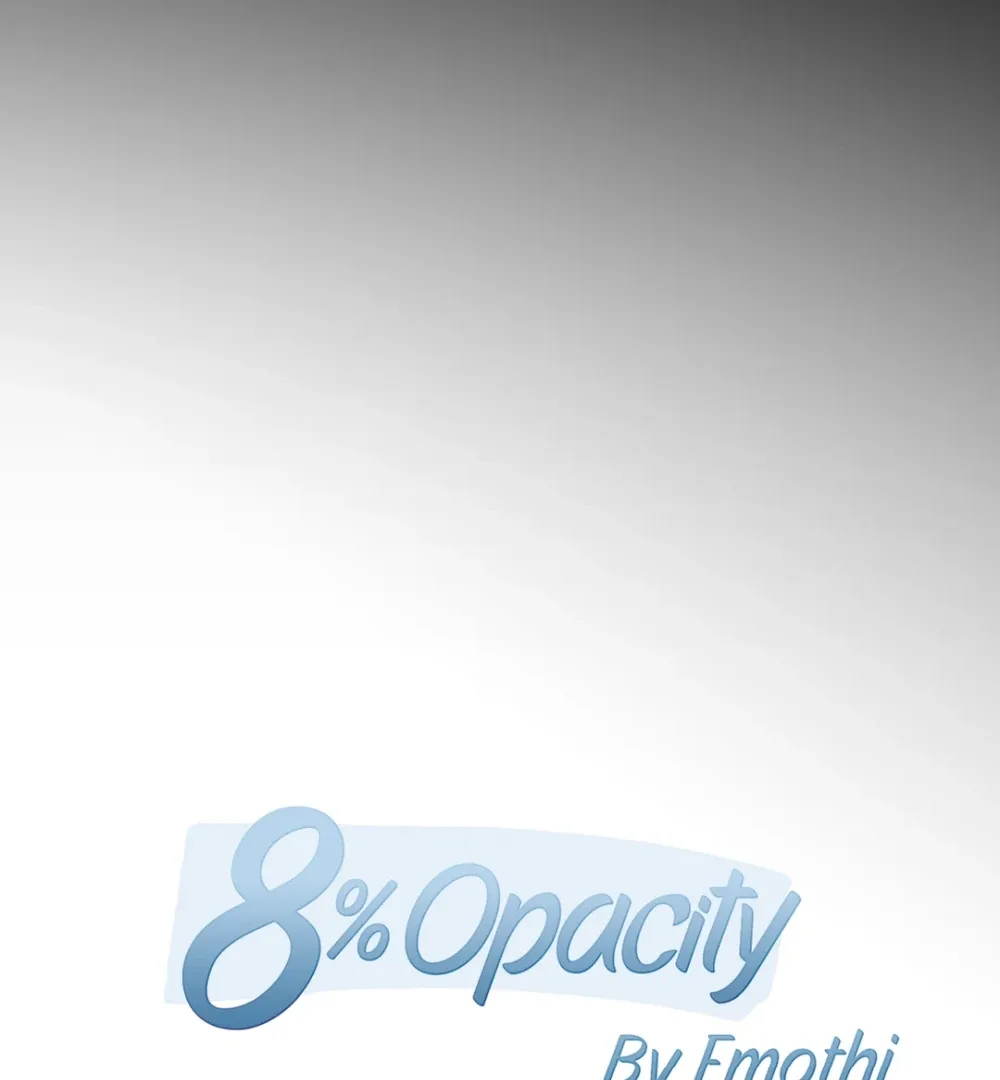 8% Opacity Chapter 2 page 6