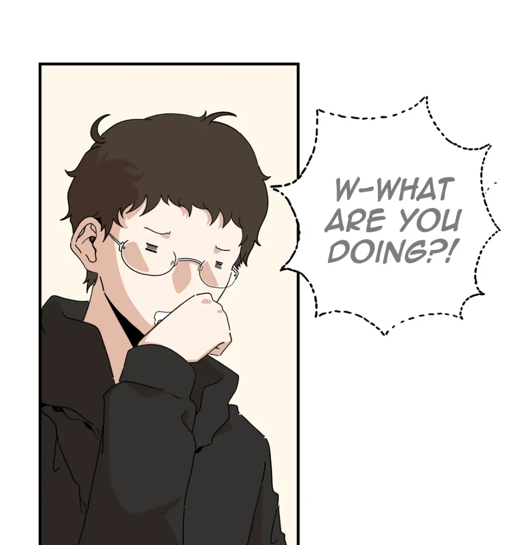 8% Opacity Chapter 2 page 15