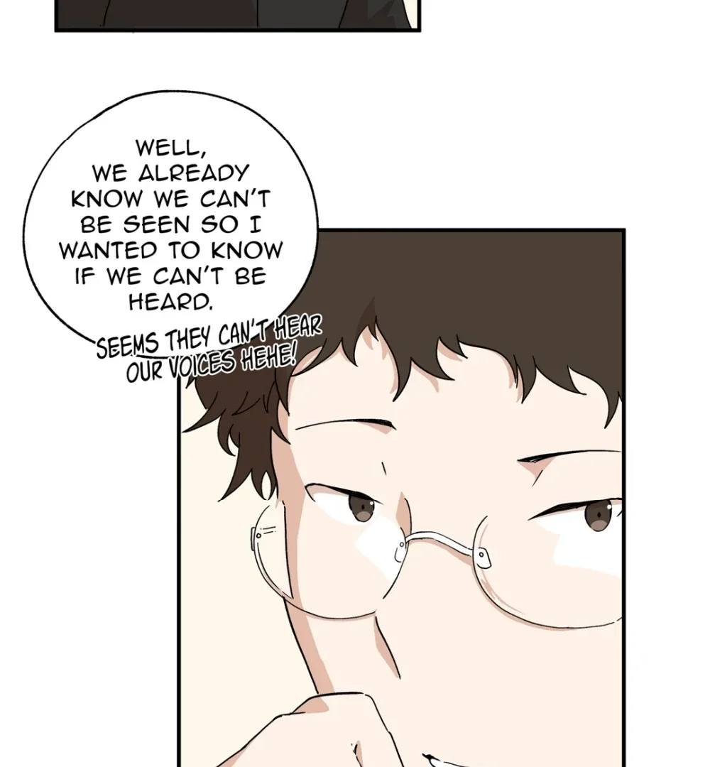 8% Opacity Chapter 2 page 16