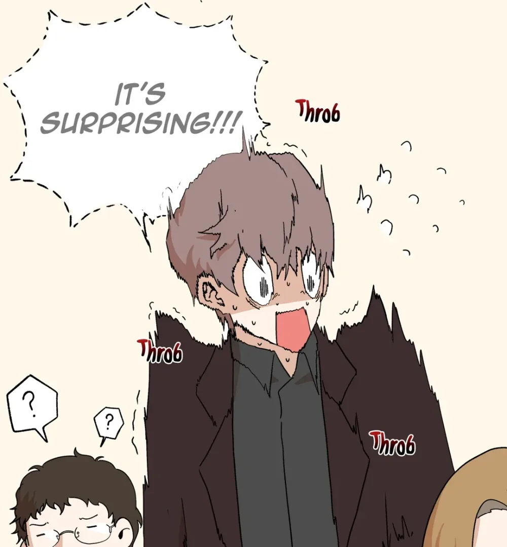 8% Opacity Chapter 2 page 19
