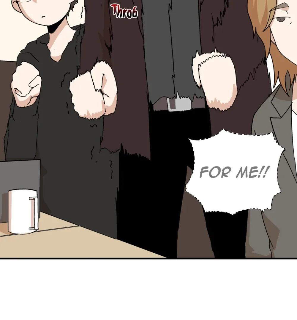 8% Opacity Chapter 2 page 20