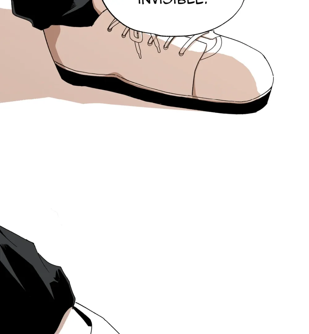 8% Opacity Chapter 1 page 78