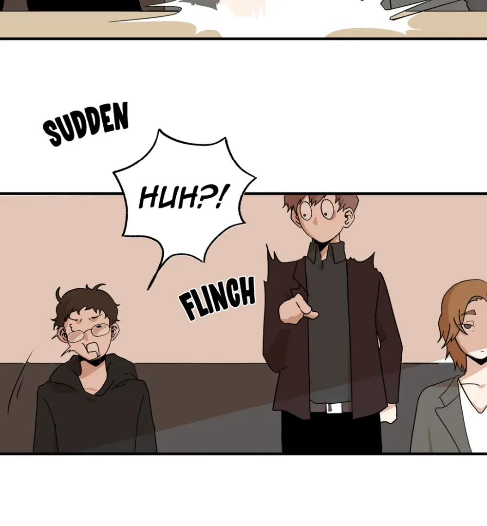 8% Opacity Chapter 2 page 14