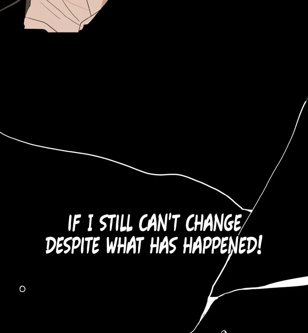 8% Opacity Chapter 1 page 82