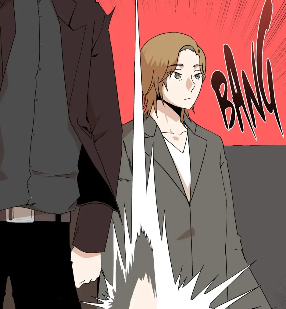 8% Opacity Chapter 2 page 13