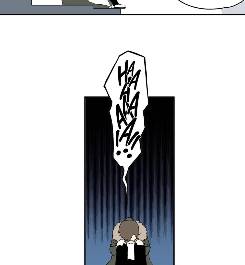 8% Opacity Chapter 1 page 80