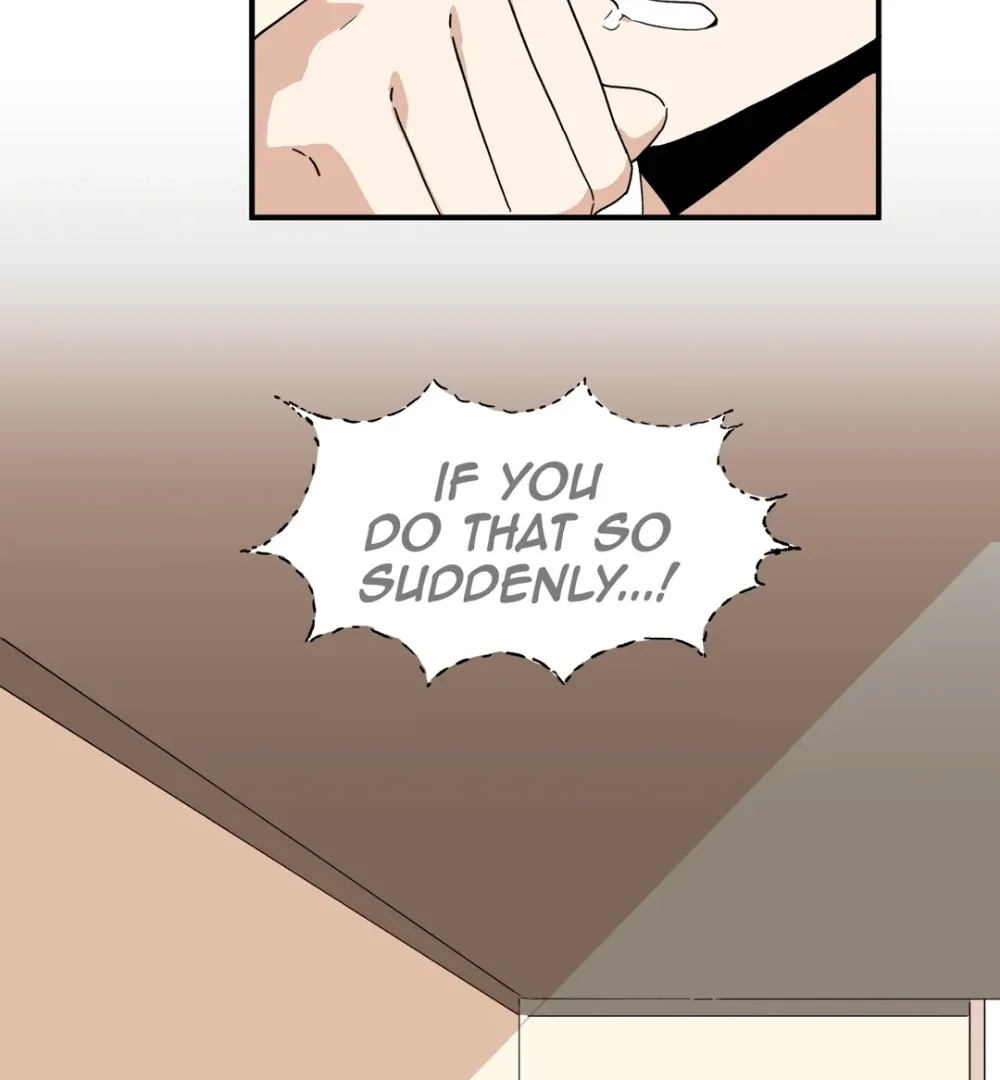 8% Opacity Chapter 2 page 17