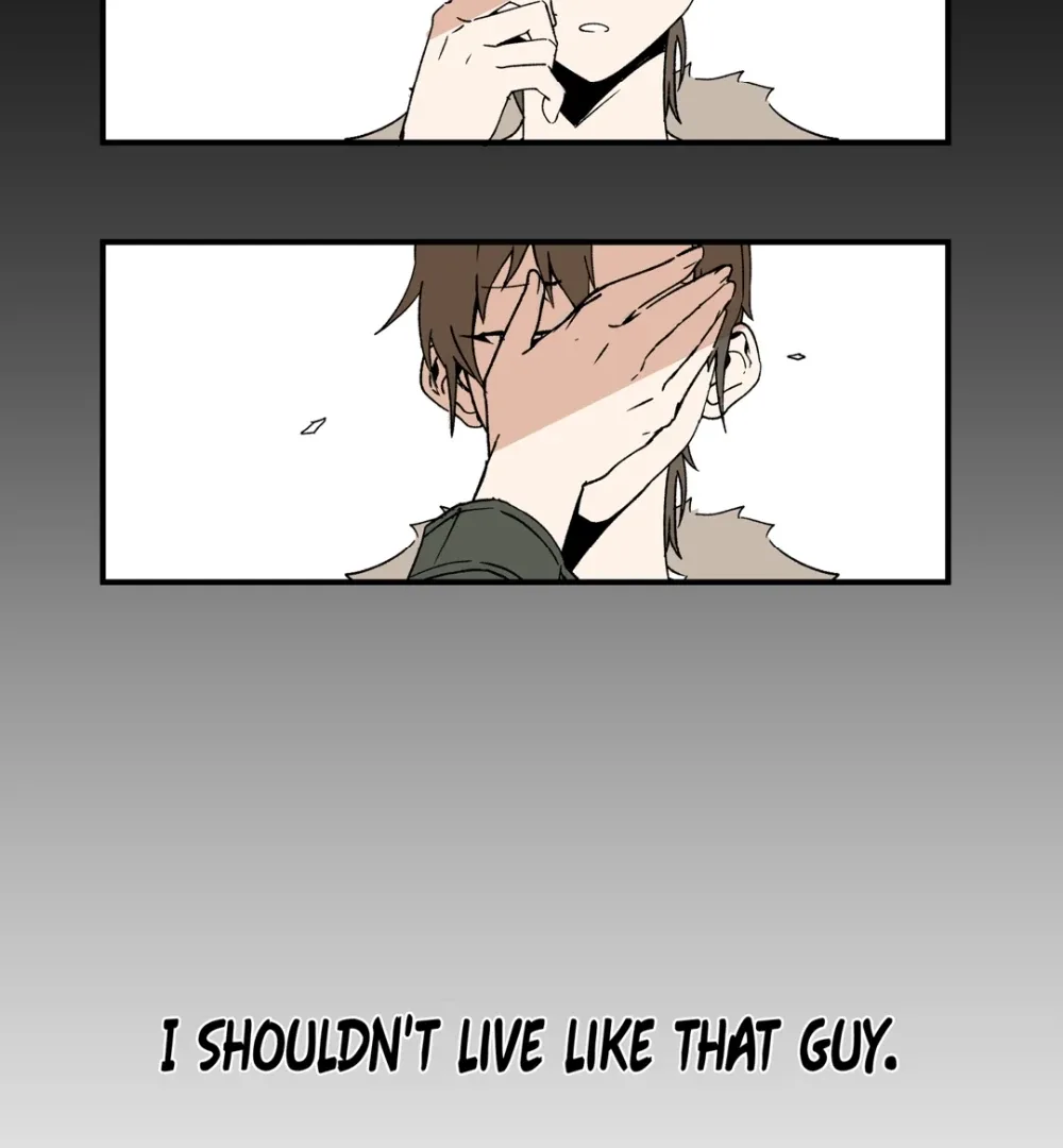 8% Opacity Chapter 1 page 74