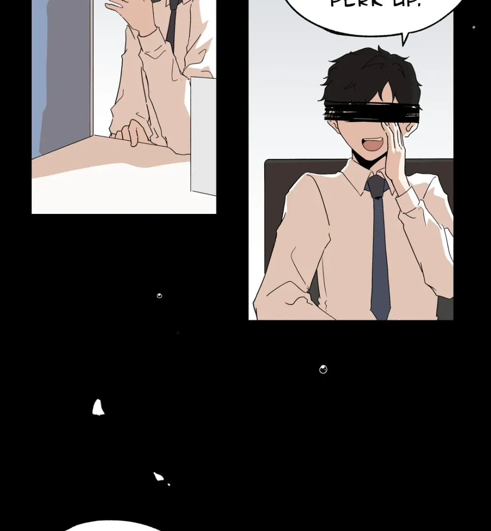 8% Opacity Chapter 1 page 85