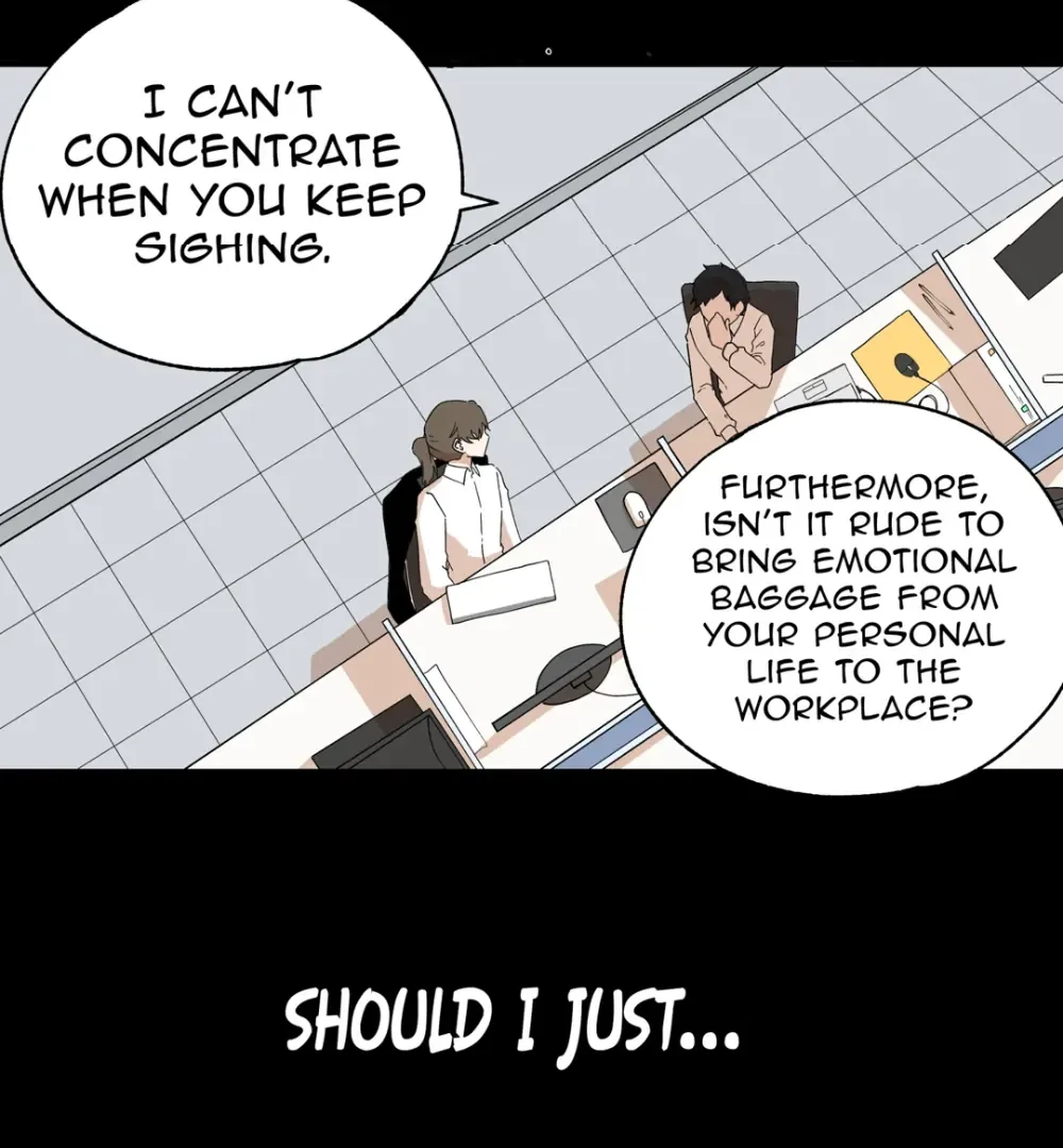 8% Opacity Chapter 1 page 86