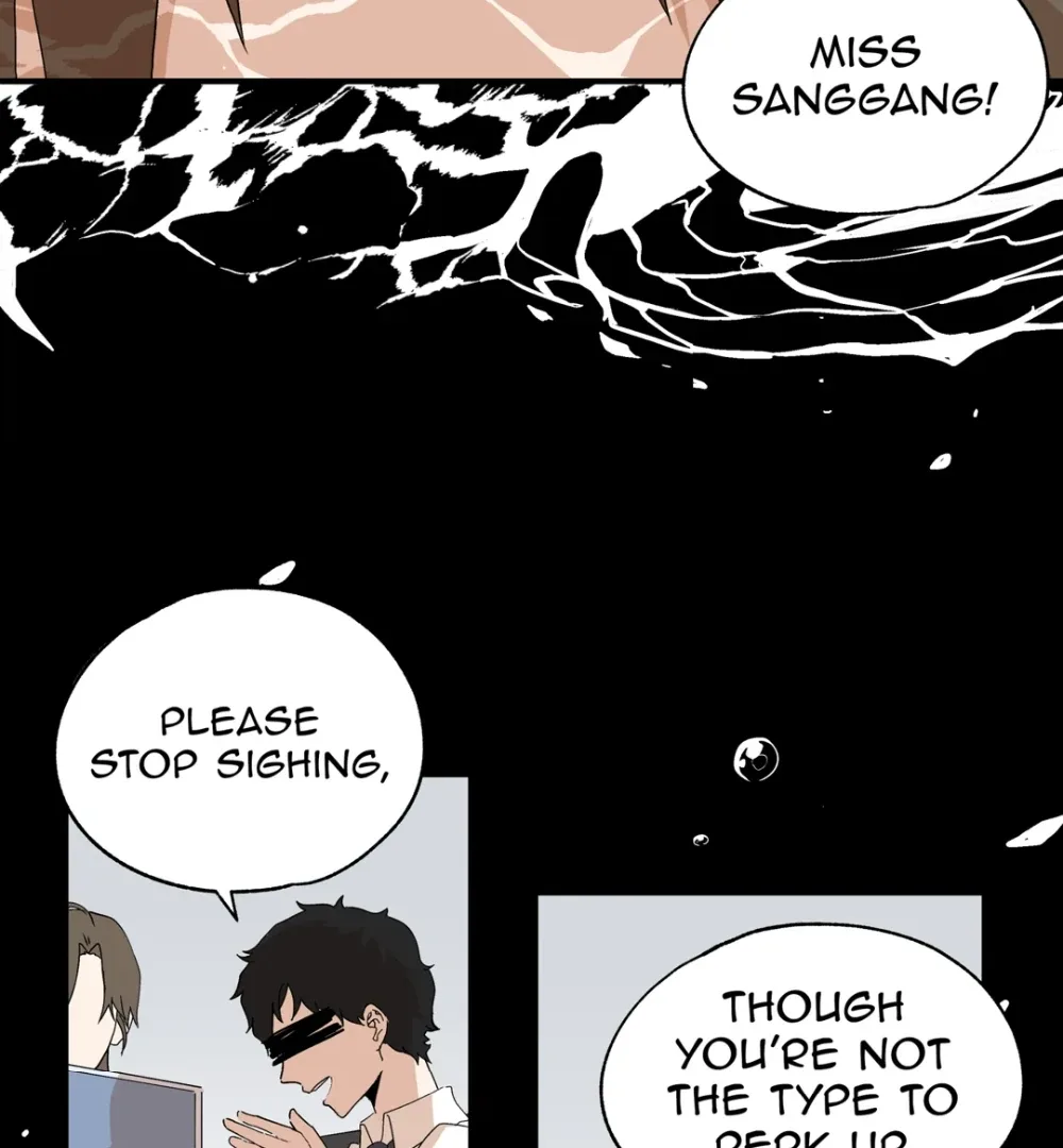 8% Opacity Chapter 1 page 84