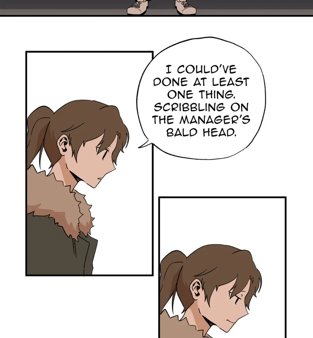 8% Opacity Chapter 1 page 76