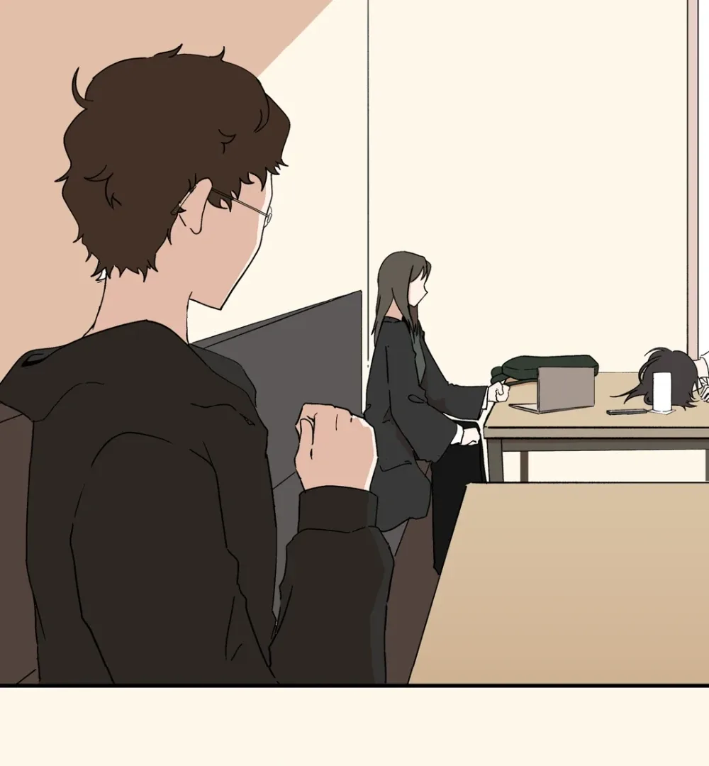 8% Opacity Chapter 2 page 18