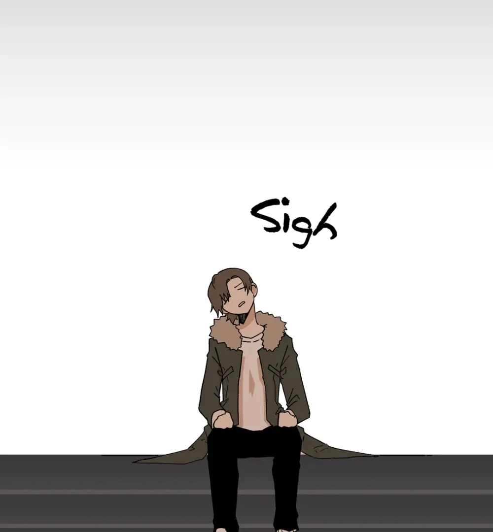 8% Opacity Chapter 1 page 75