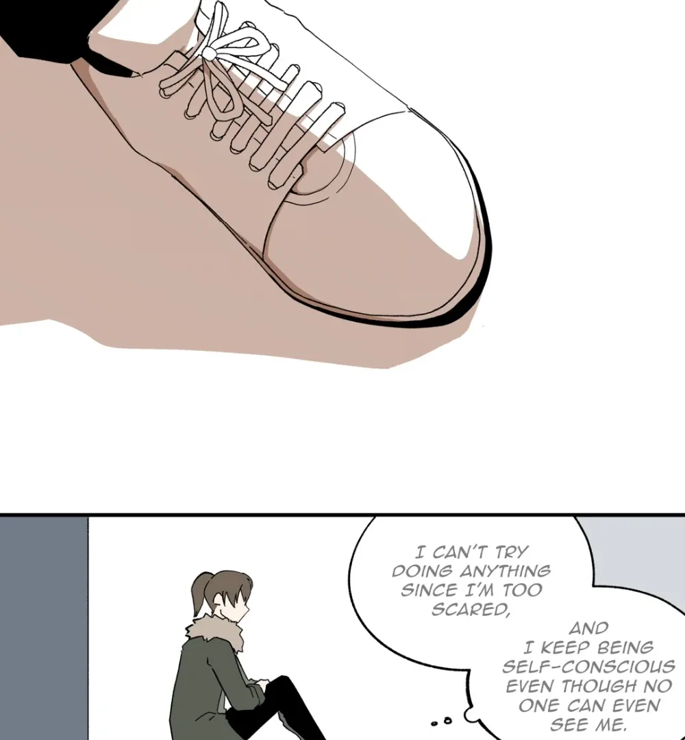 8% Opacity Chapter 1 page 79