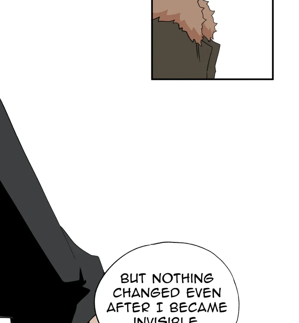 8% Opacity Chapter 1 page 77