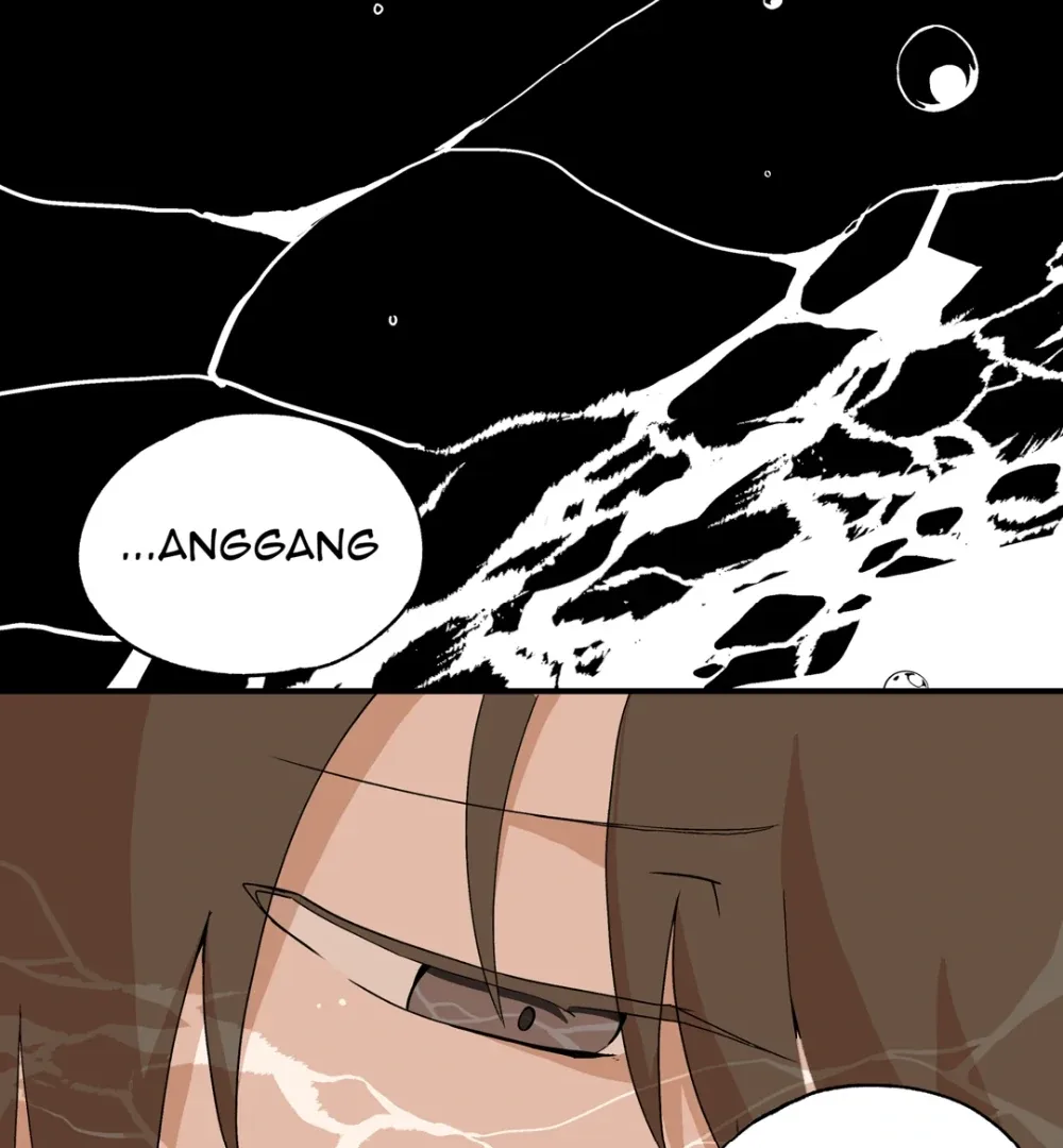 8% Opacity Chapter 1 page 83