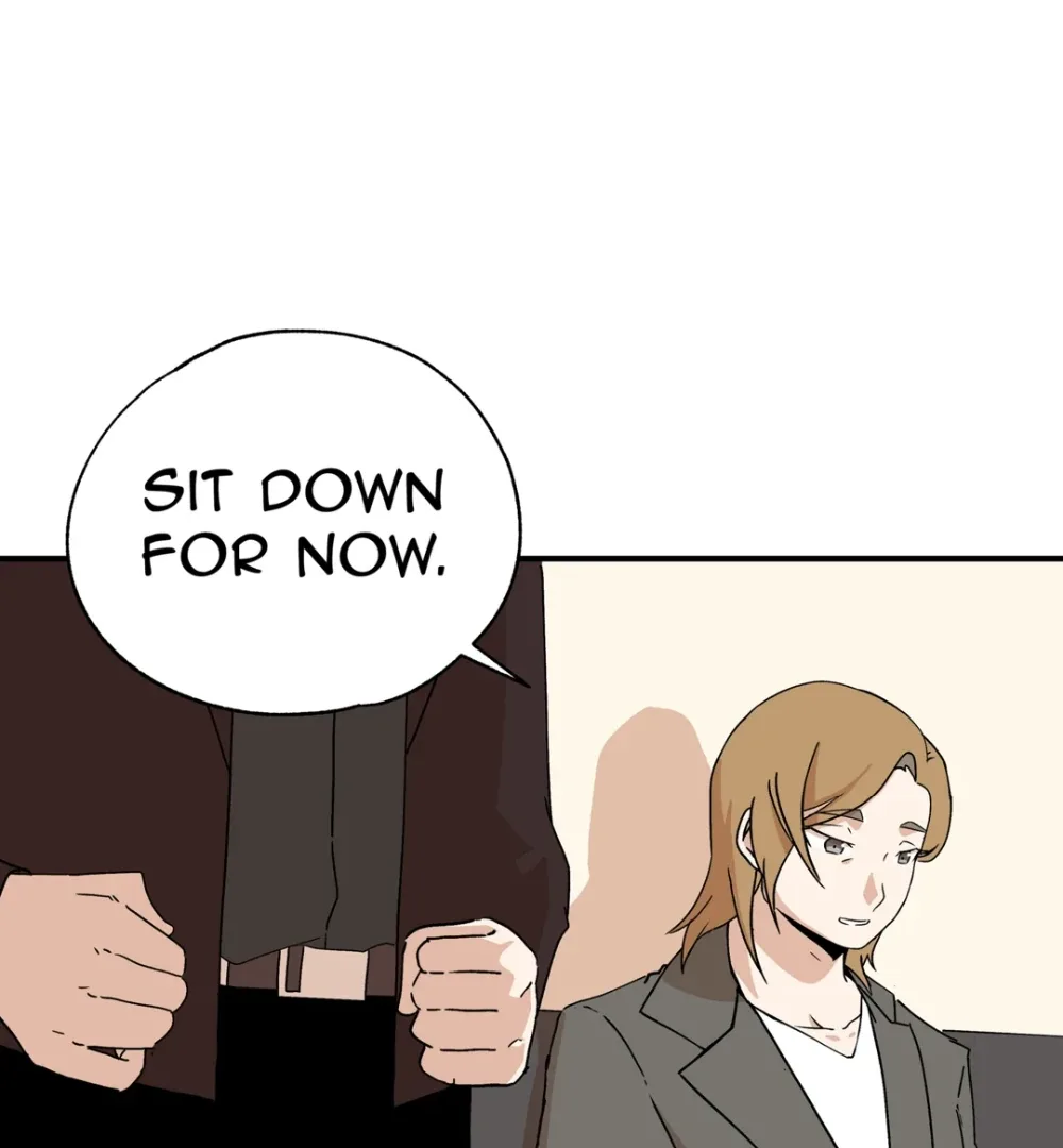 8% Opacity Chapter 2 page 23
