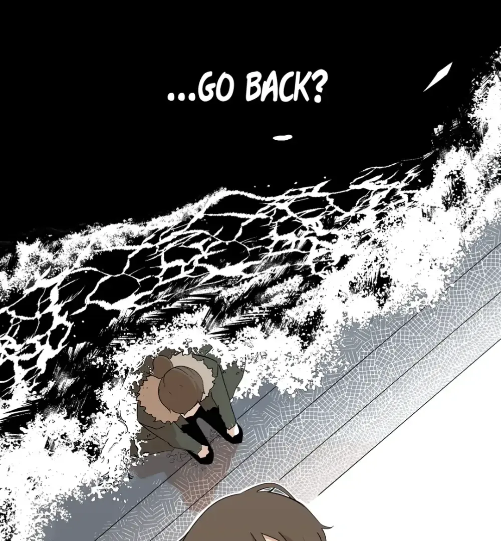 8% Opacity Chapter 1 page 90