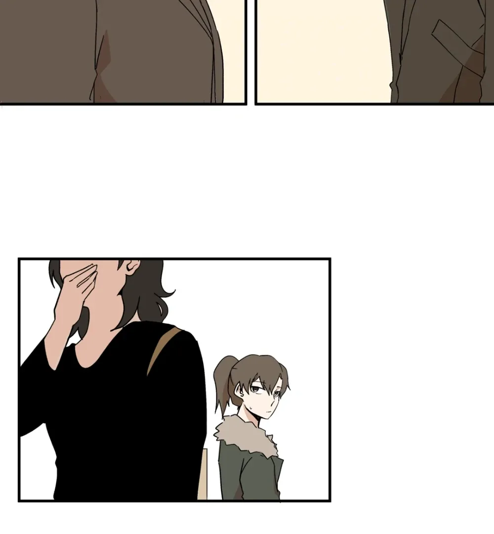 8% Opacity Chapter 2 page 27