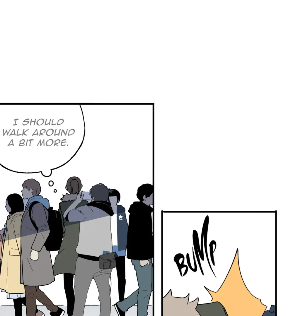 8% Opacity Chapter 1 page 93