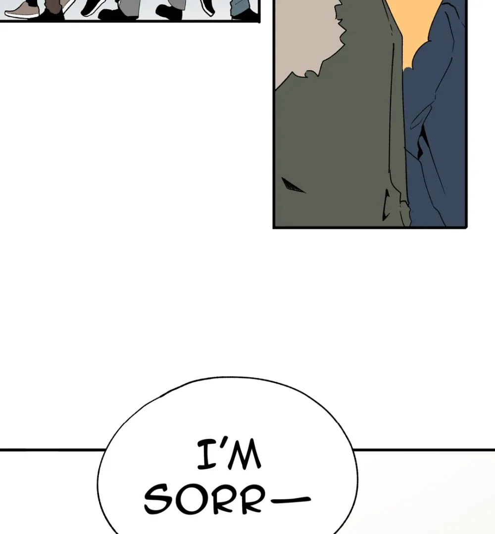 8% Opacity Chapter 1 page 94