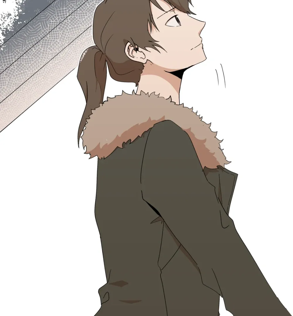 8% Opacity Chapter 1 page 91