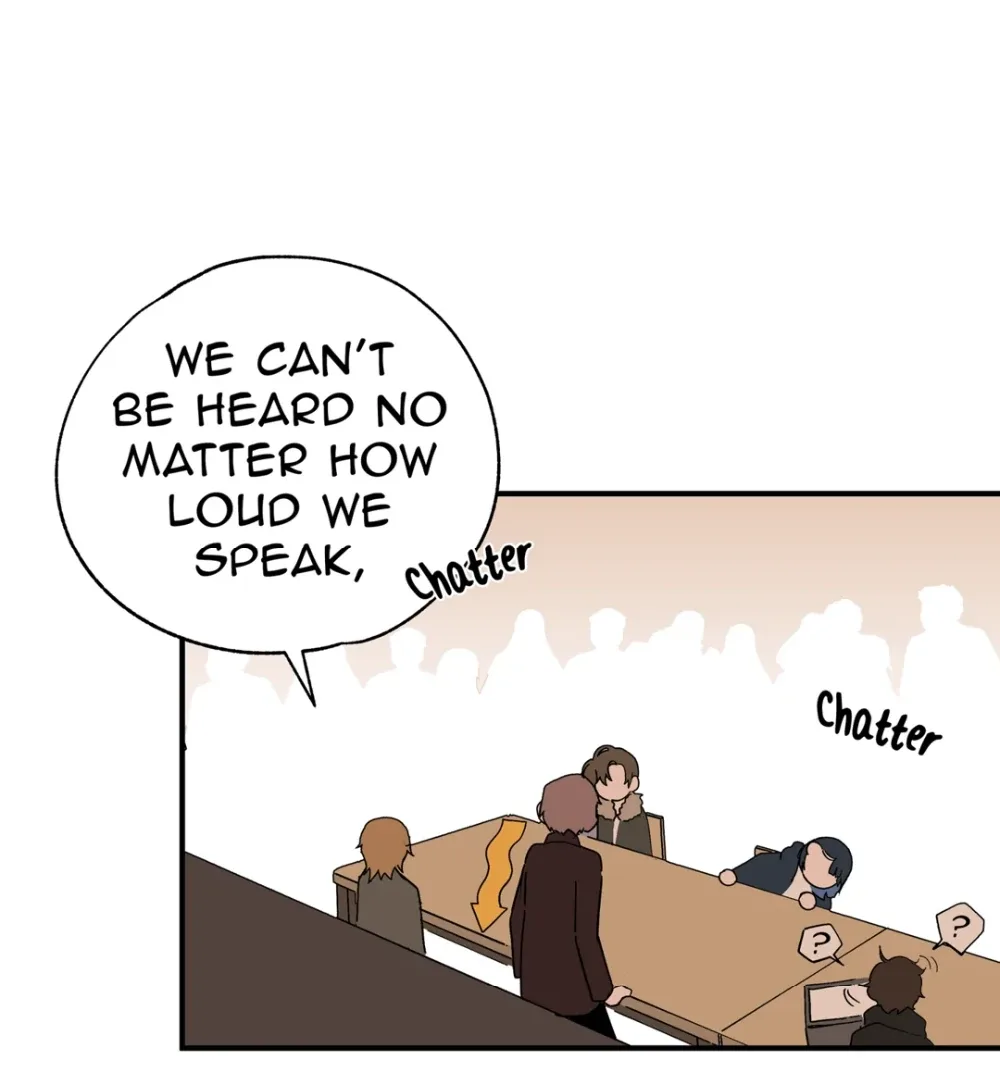 8% Opacity Chapter 2 page 25
