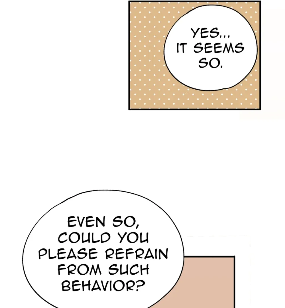 8% Opacity Chapter 2 page 28