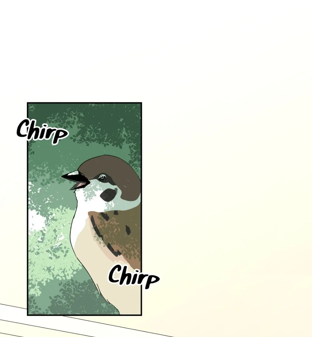 8% Opacity Chapter 4 page 2
