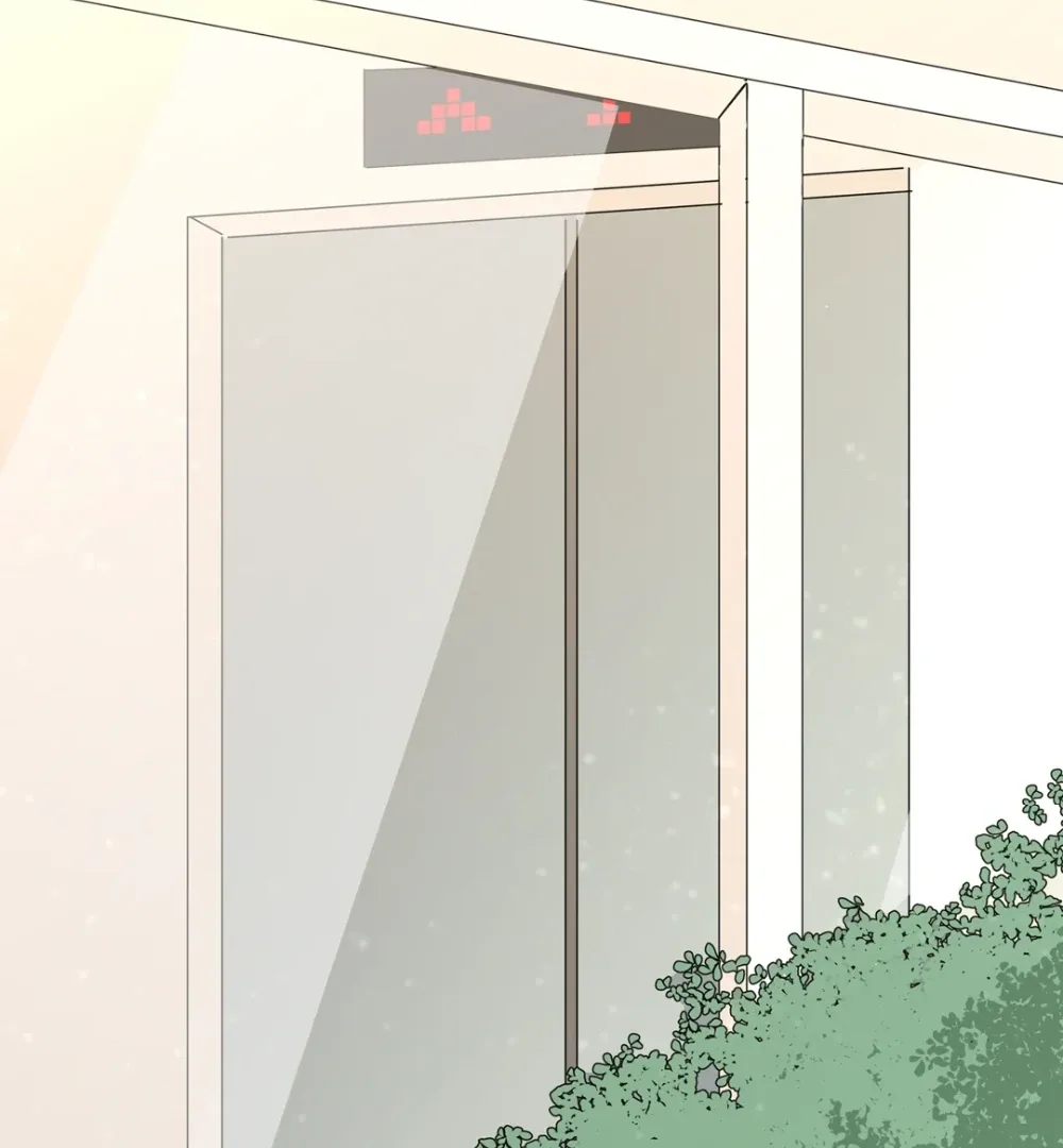 8% Opacity Chapter 4 page 3