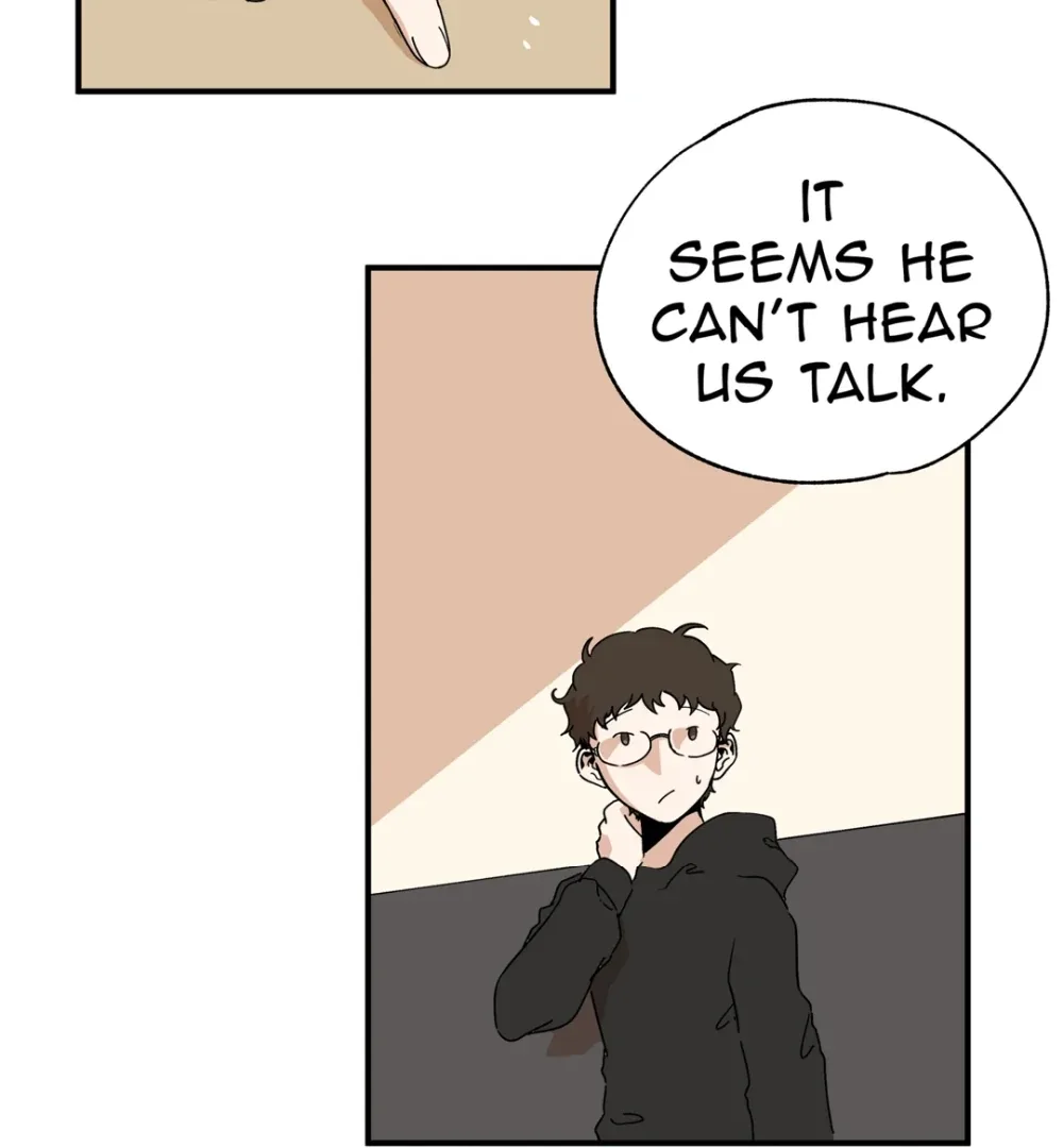 8% Opacity Chapter 2 page 22