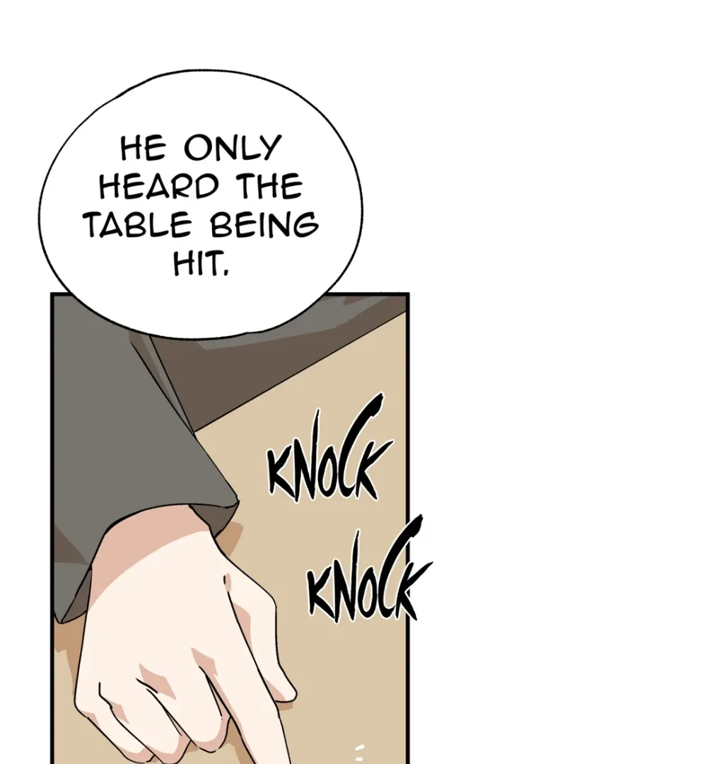 8% Opacity Chapter 2 page 21