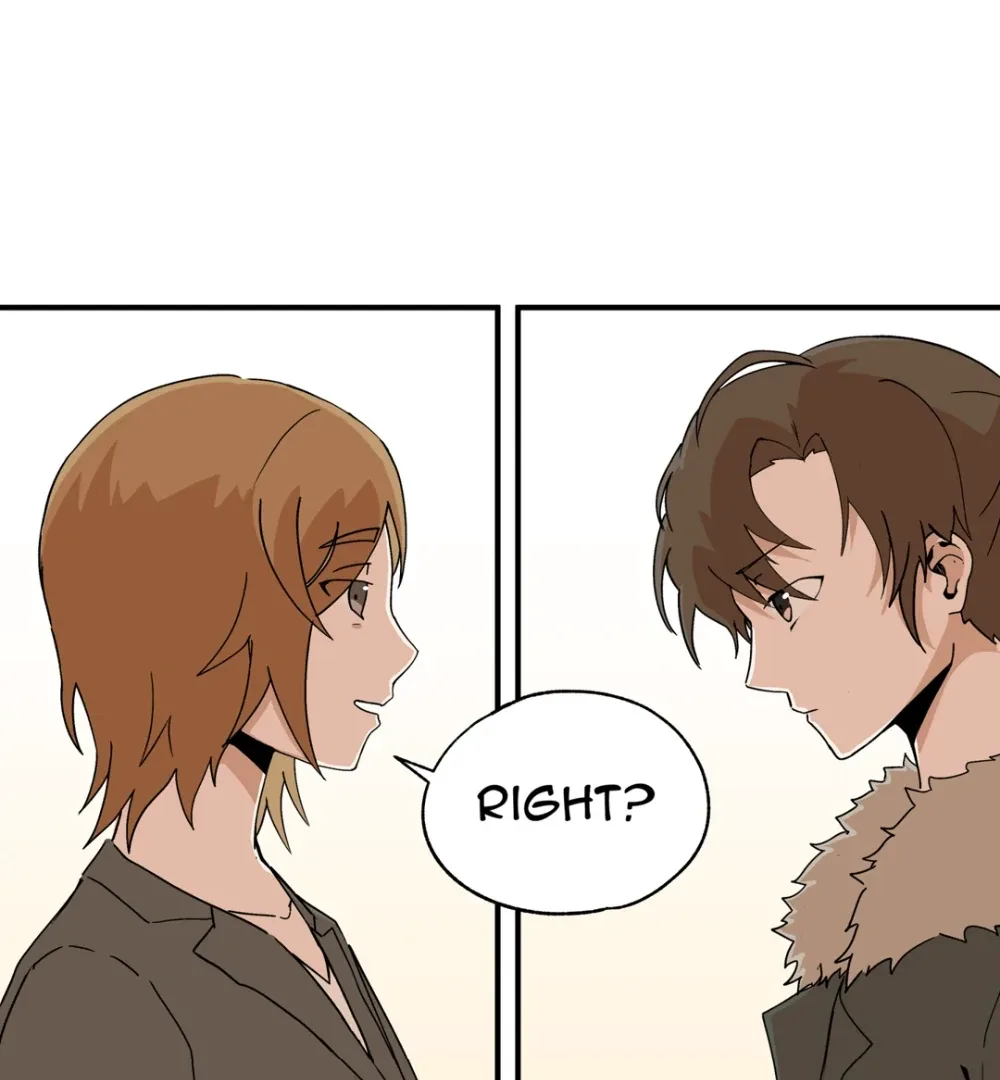 8% Opacity Chapter 2 page 26
