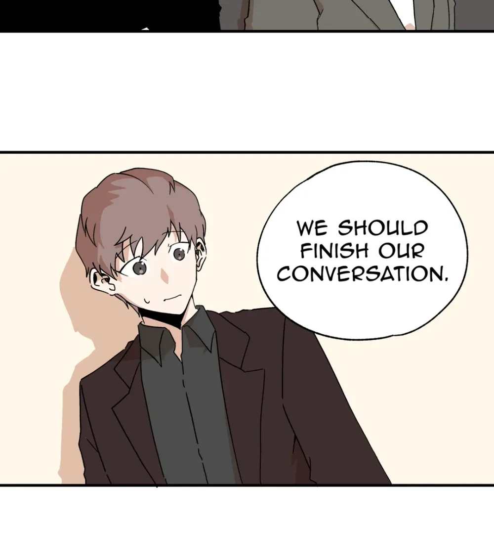 8% Opacity Chapter 2 page 24