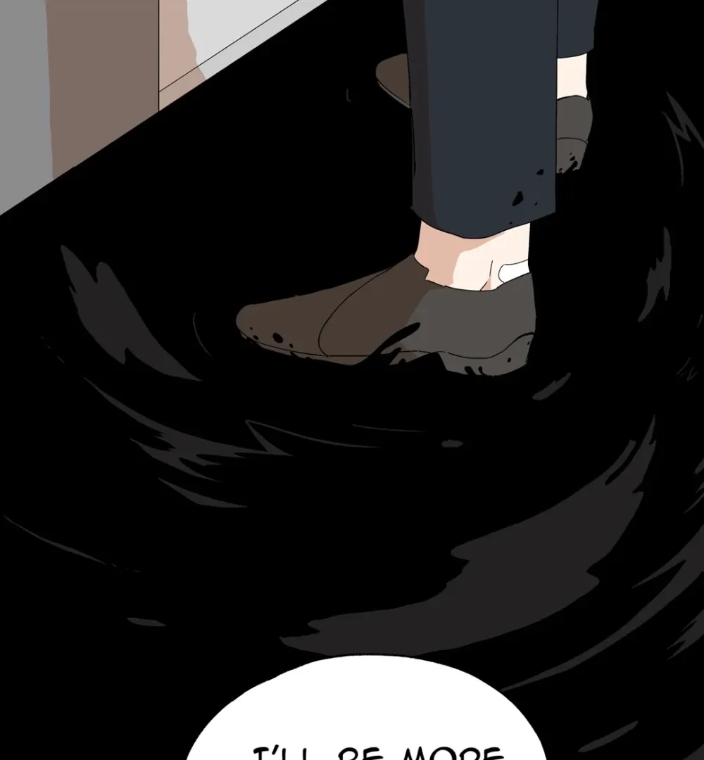 8% Opacity Chapter 1 page 88