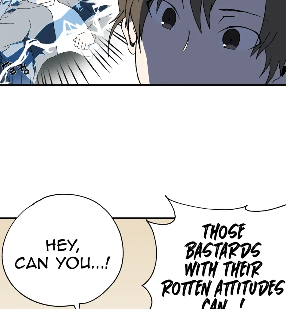 8% Opacity Chapter 1 page 98