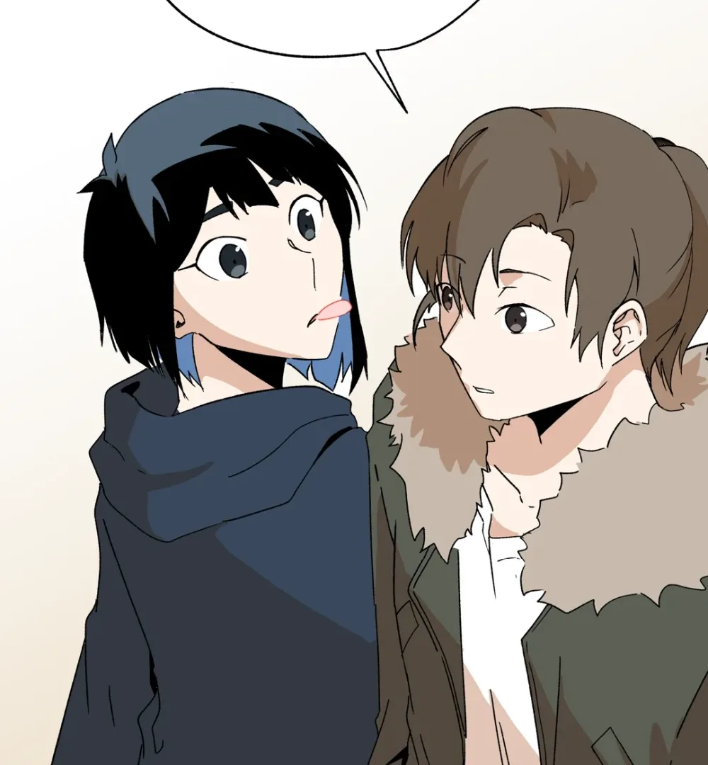 8% Opacity Chapter 1 page 95