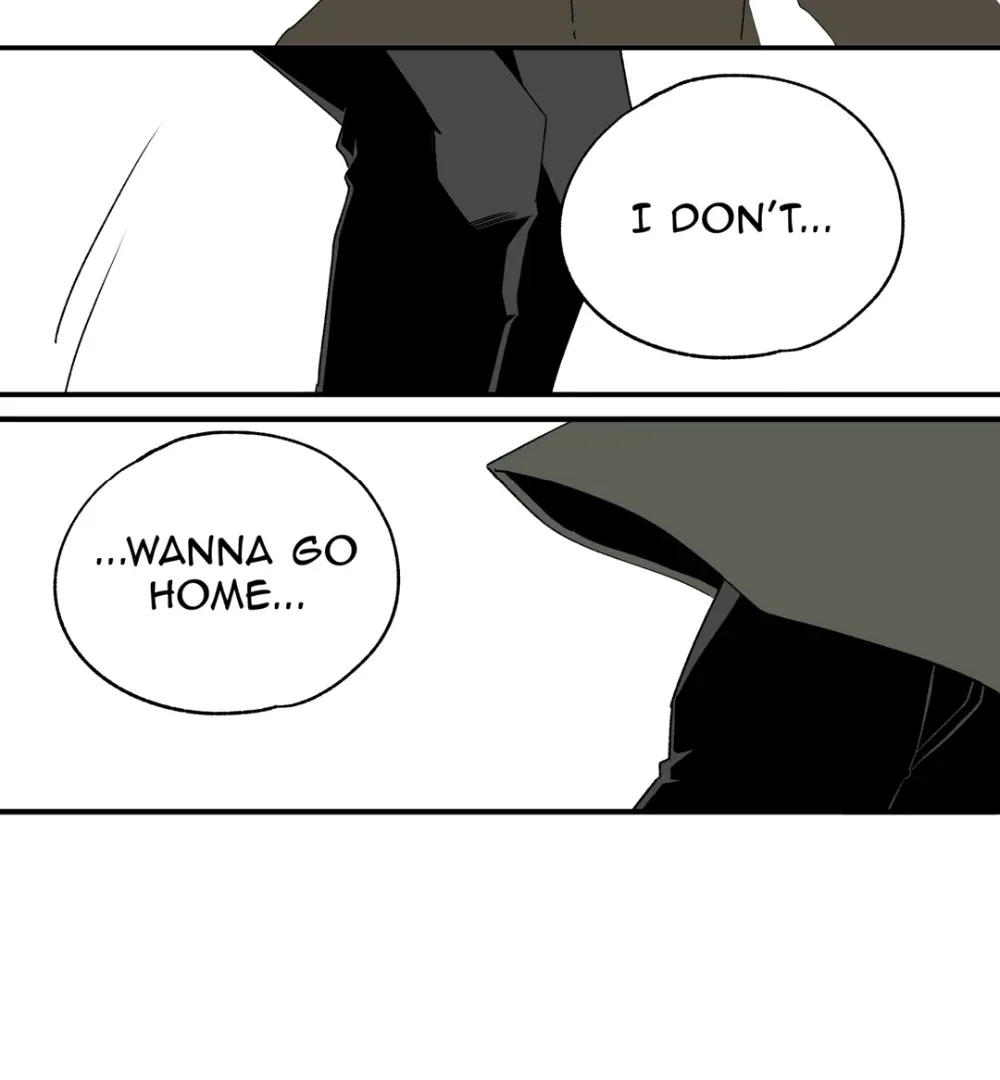 8% Opacity Chapter 1 page 92