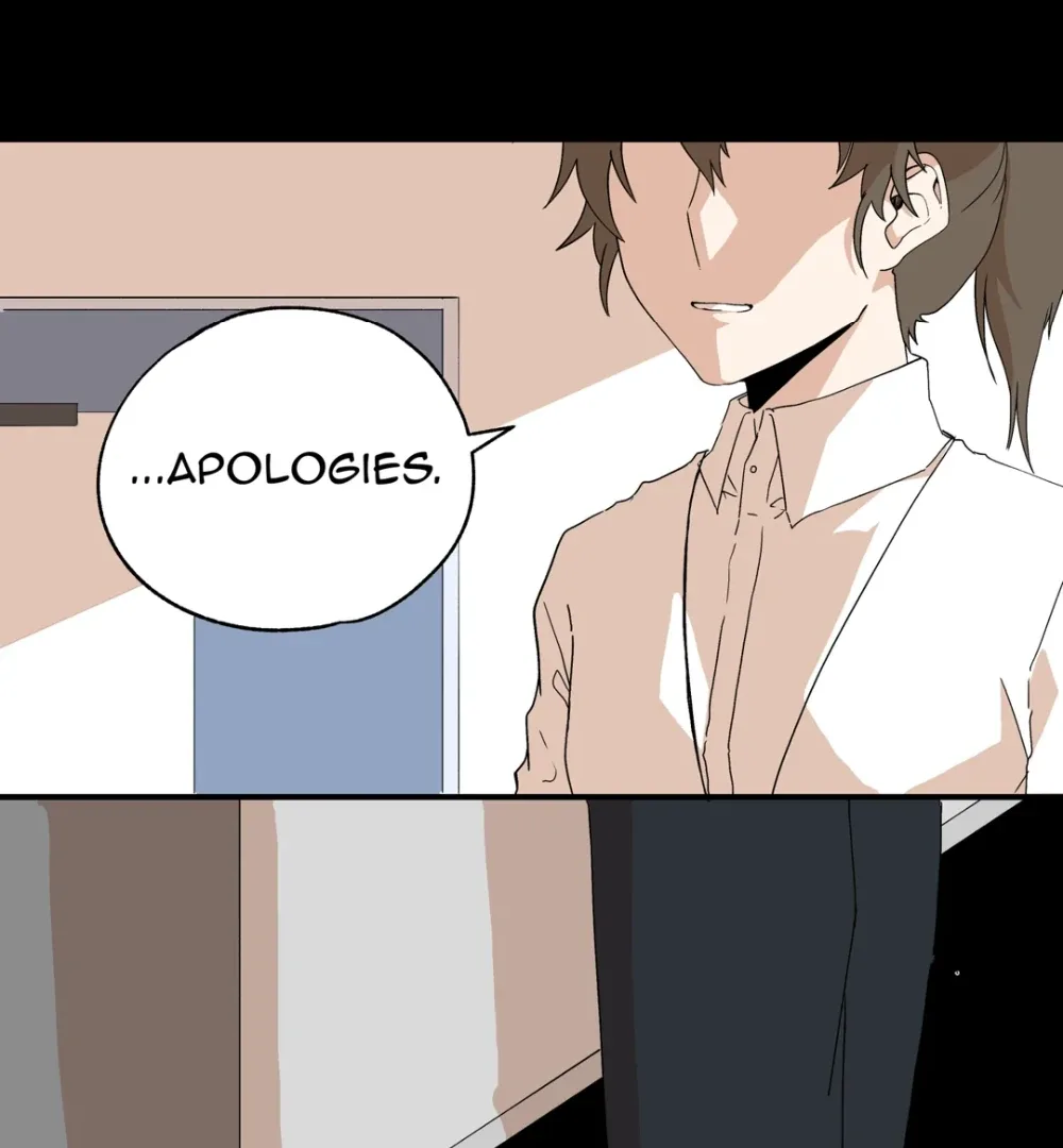 8% Opacity Chapter 1 page 87