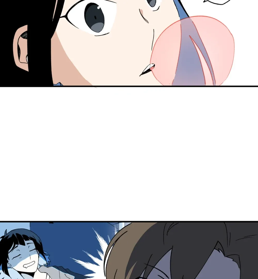 8% Opacity Chapter 1 page 97