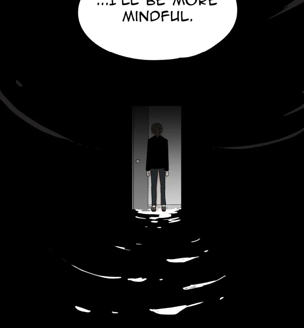 8% Opacity Chapter 1 page 89