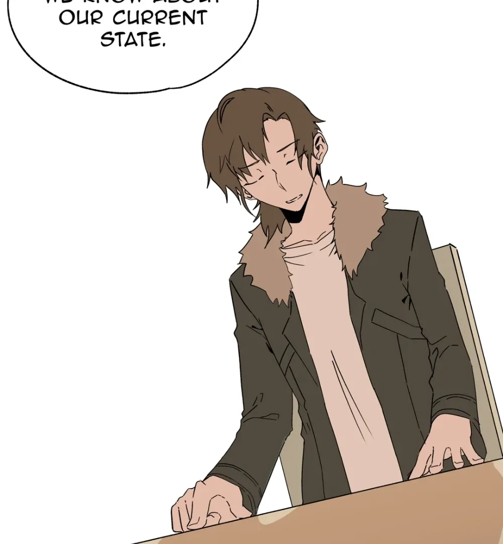 8% Opacity Chapter 2 page 36
