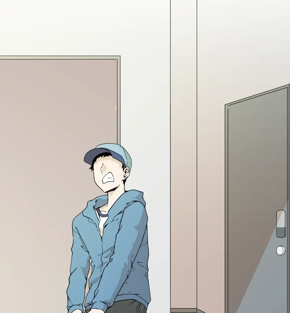 8% Opacity Chapter 4 page 6